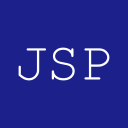 JSP Language Support